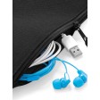 Grab Pouch FullGadgets.com