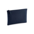 Grab Pouch FullGadgets.com