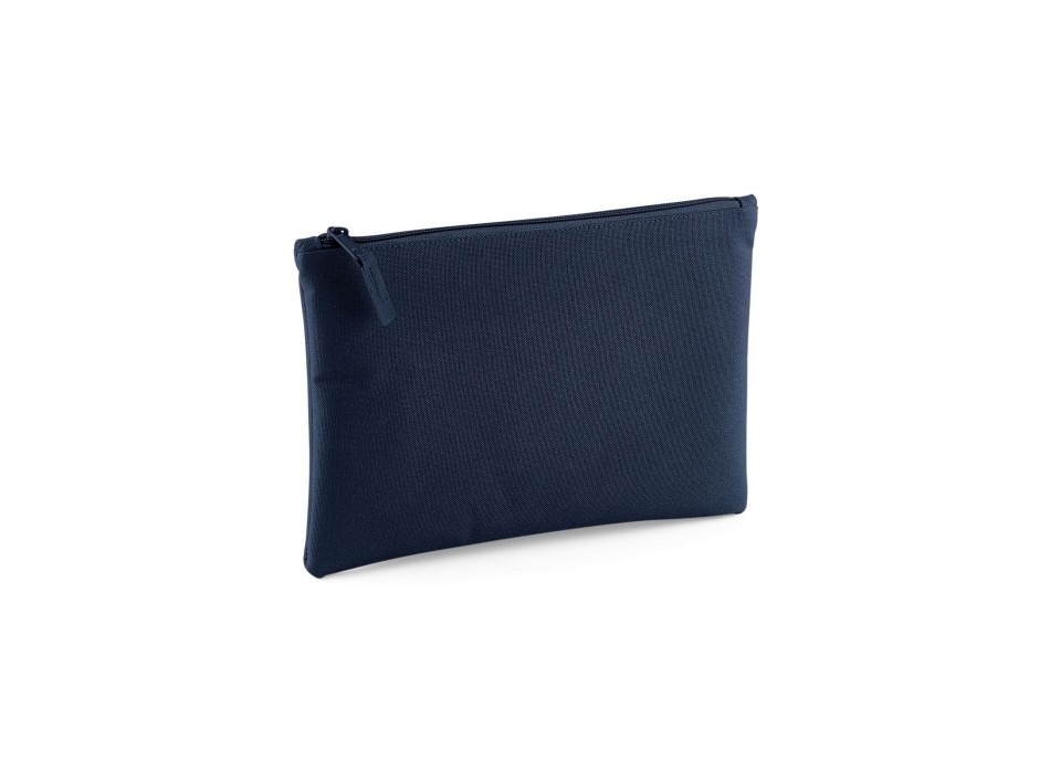 Grab Pouch FullGadgets.com