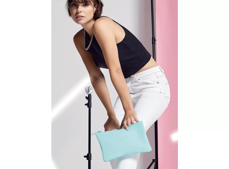 Grab Pouch FullGadgets.com