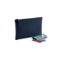 Grab Pouch FullGadgets.com