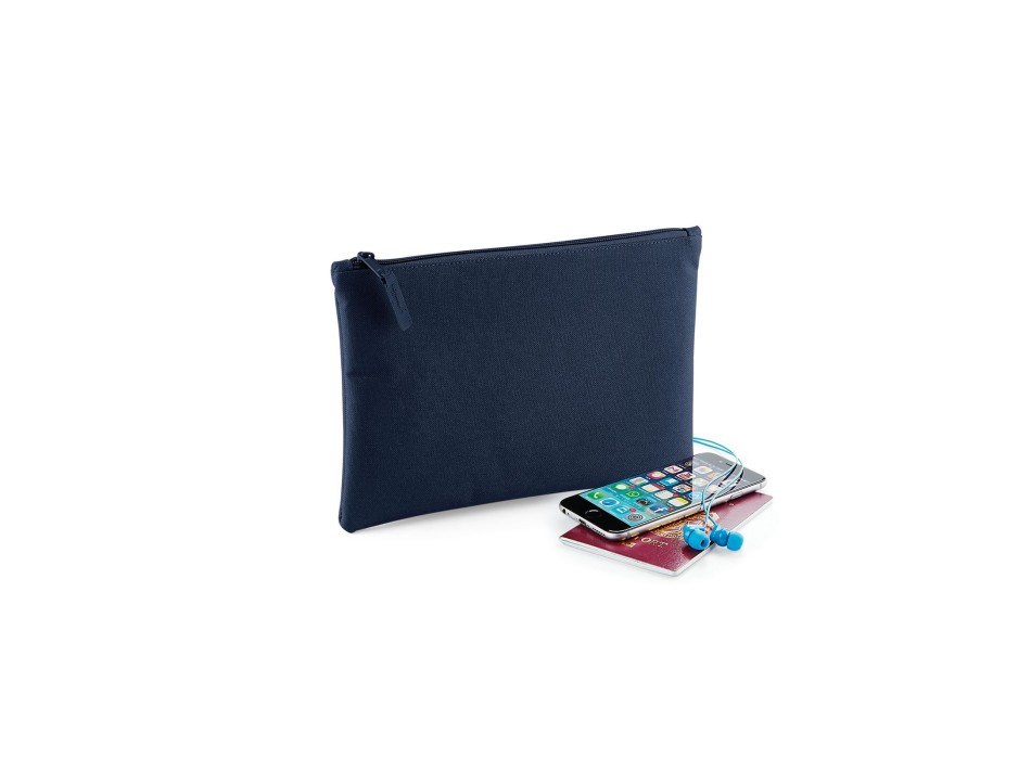 Grab Pouch FullGadgets.com