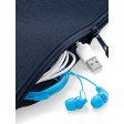 Grab Pouch FullGadgets.com
