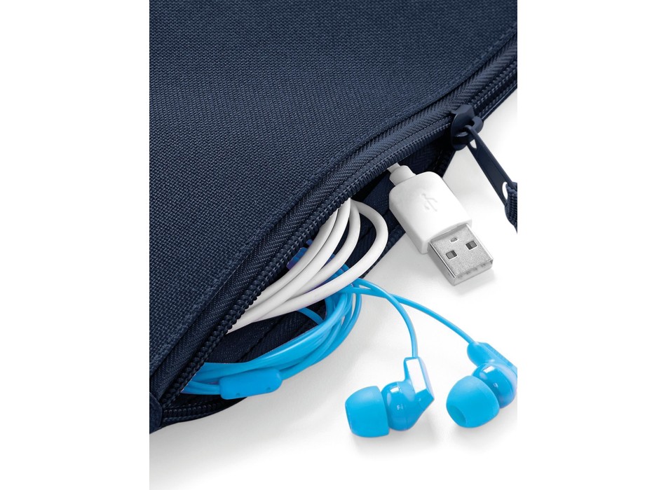 Grab Pouch FullGadgets.com