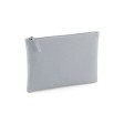 Grab Pouch FullGadgets.com