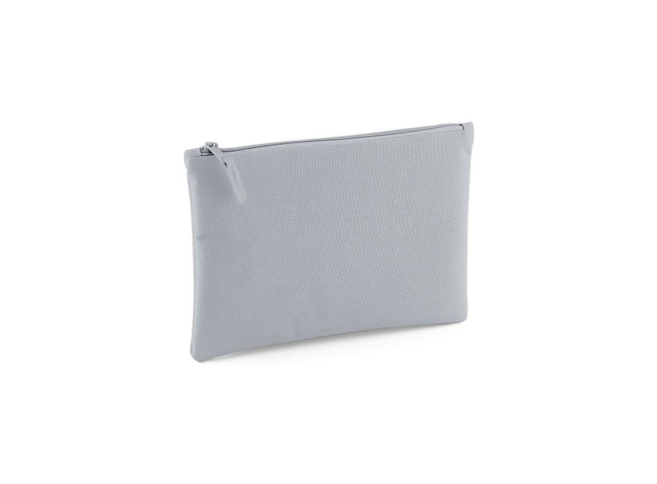 Grab Pouch FullGadgets.com