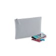 Grab Pouch FullGadgets.com