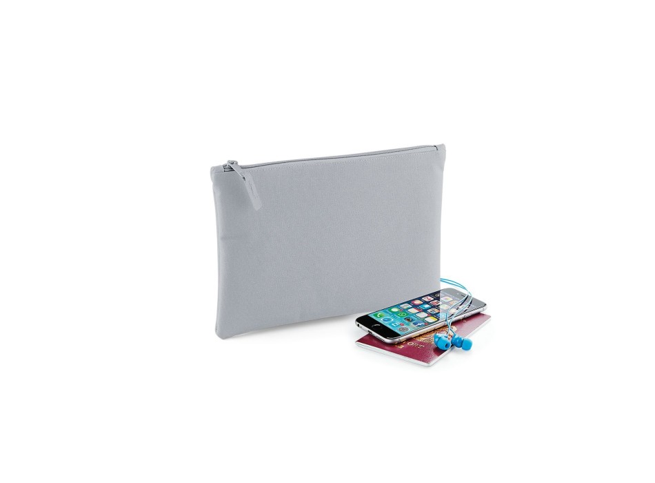 Grab Pouch FullGadgets.com
