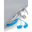 Grab Pouch FullGadgets.com
