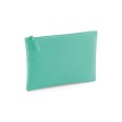 Grab Pouch FullGadgets.com