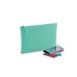 Grab Pouch FullGadgets.com