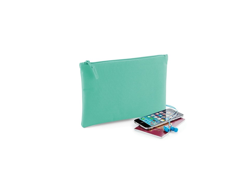 Grab Pouch FullGadgets.com