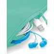 Grab Pouch FullGadgets.com
