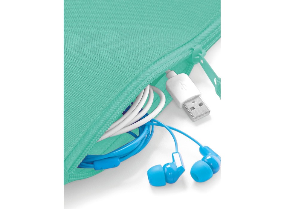 Grab Pouch FullGadgets.com