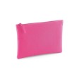 Grab Pouch FullGadgets.com