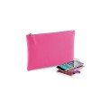 Grab Pouch FullGadgets.com