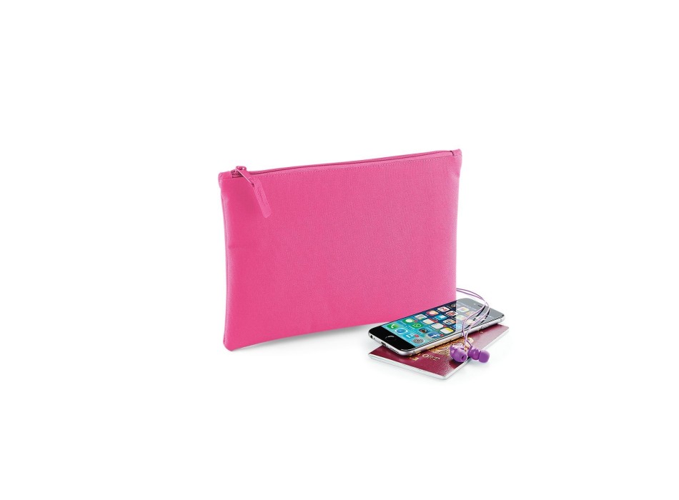 Grab Pouch FullGadgets.com