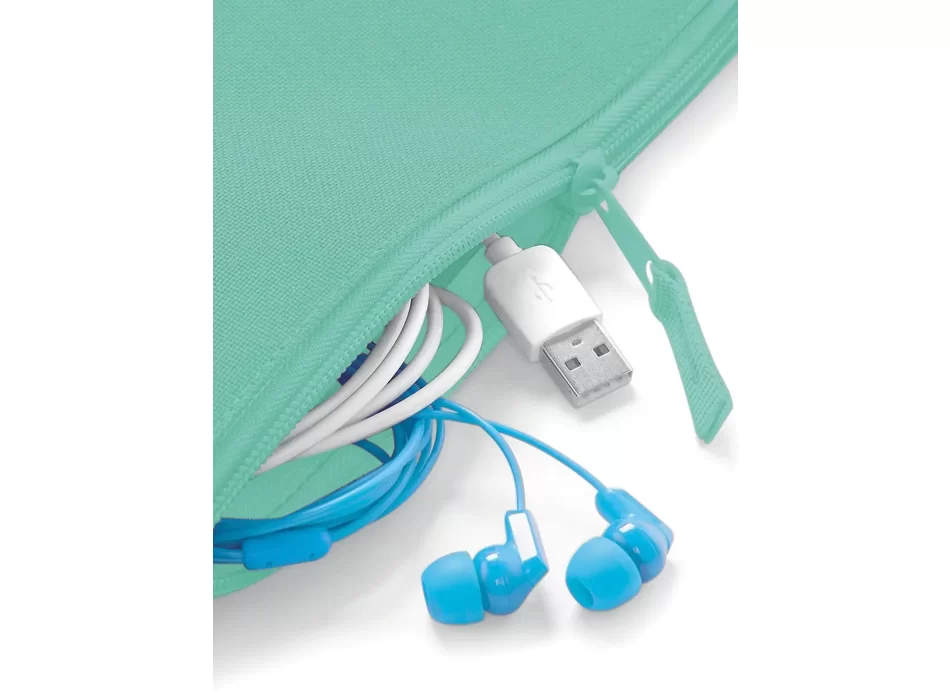 Grab Pouch FullGadgets.com