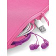 Grab Pouch FullGadgets.com