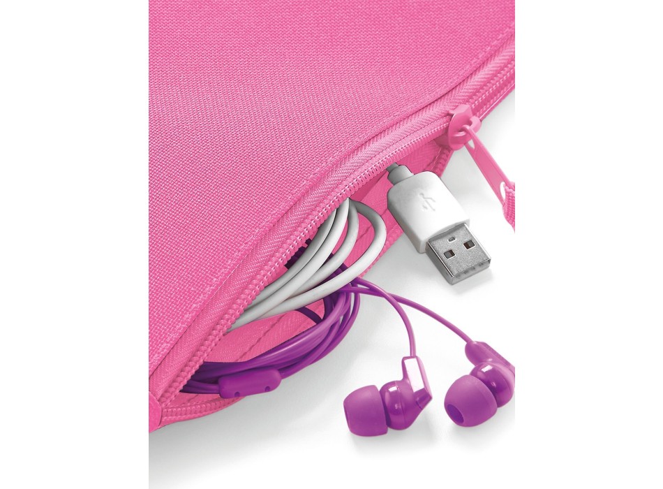 Grab Pouch FullGadgets.com