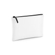 Grab Pouch FullGadgets.com