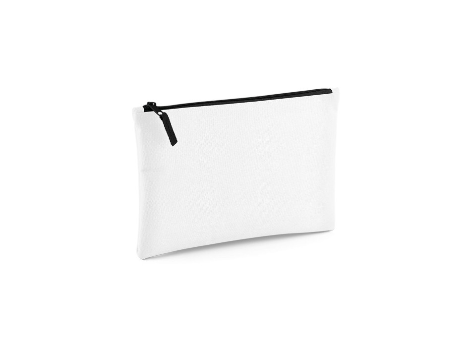 Grab Pouch FullGadgets.com