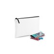 Grab Pouch FullGadgets.com