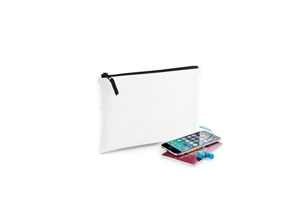 Grab Pouch FullGadgets.com