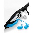 Grab Pouch FullGadgets.com