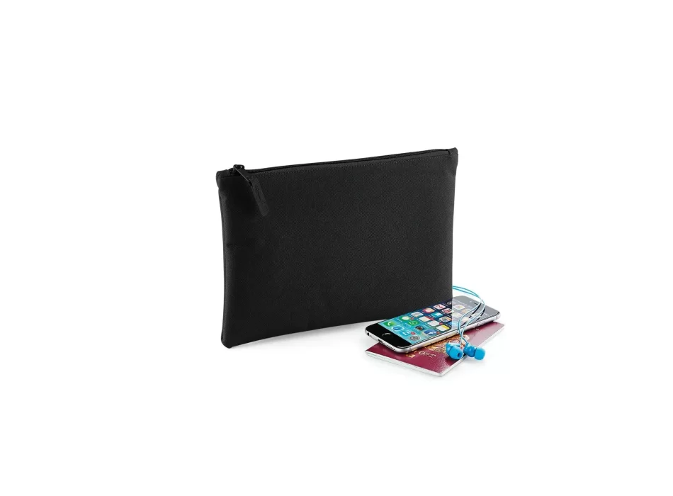 Grab Pouch FullGadgets.com