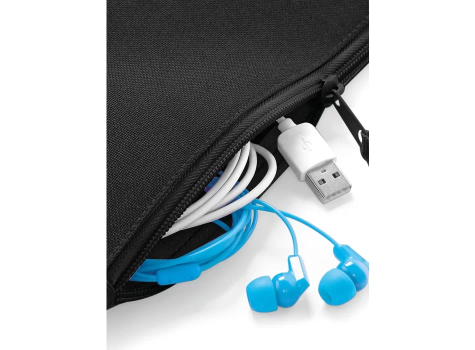 Grab Pouch FullGadgets.com