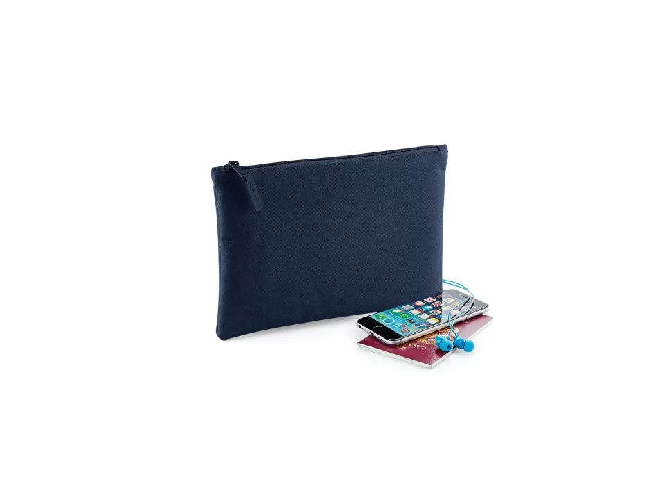 Grab Pouch FullGadgets.com