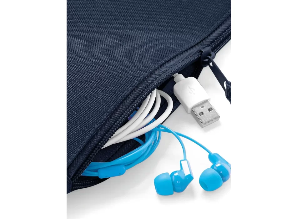 Grab Pouch FullGadgets.com