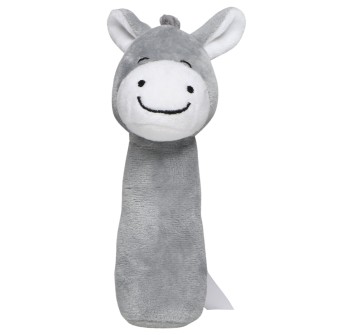 Grab Toy Donkey FullGadgets.com