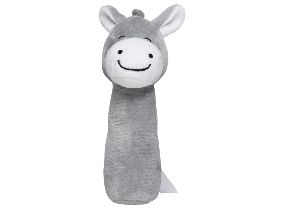 Grab Toy Donkey FullGadgets.com