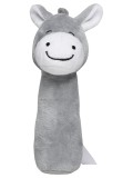 Grab Toy Donkey
