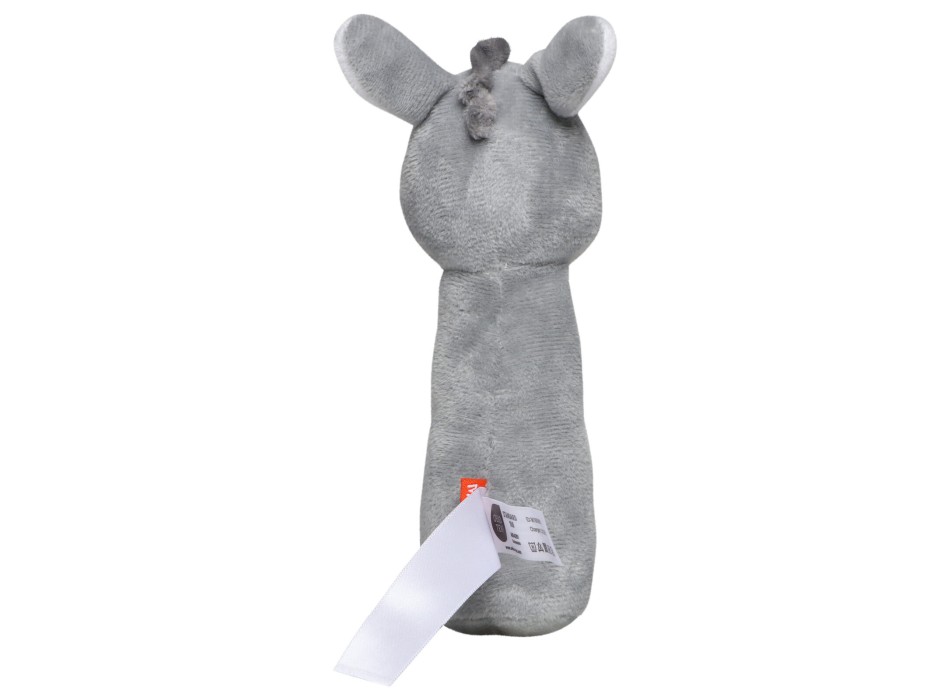 Grab Toy Donkey FullGadgets.com