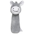 Grab Toy Donkey FullGadgets.com