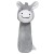 Grab Toy Donkey