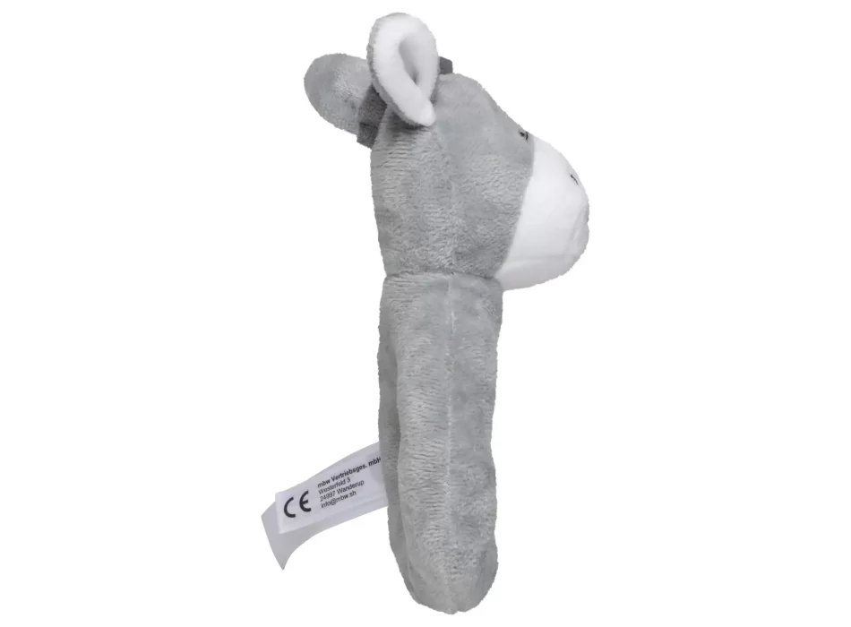 Grab Toy Donkey FullGadgets.com