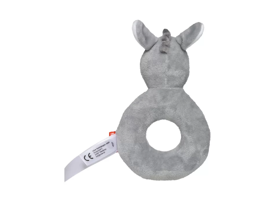 Grab Toy Donkey FullGadgets.com