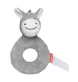 Grab Toy Donkey FullGadgets.com
