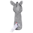 Grab Toy Donkey FullGadgets.com