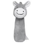 Grab Toy Donkey FullGadgets.com