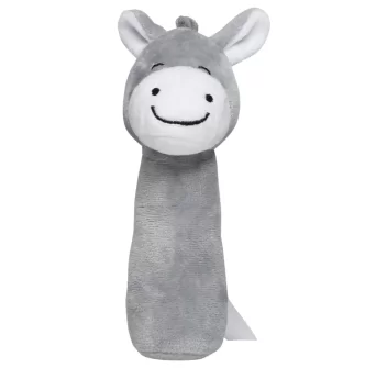 Grab Toy Donkey FullGadgets.com
