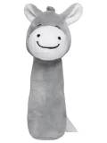 Grab Toy Donkey