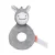 Grab Toy Donkey