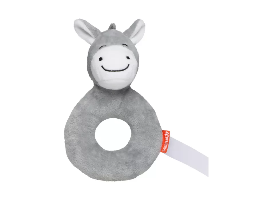 Grab Toy Donkey FullGadgets.com