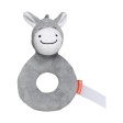 Grab Toy Donkey FullGadgets.com