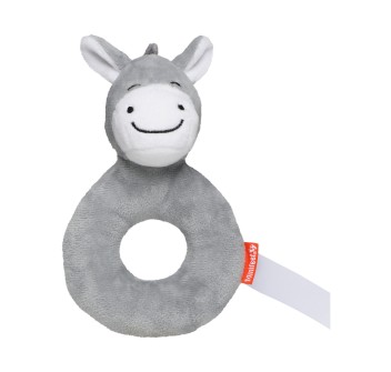 Grab Toy Donkey FullGadgets.com